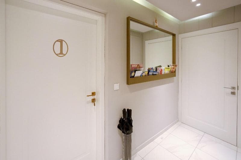 Luxury Rooms Kadena 3