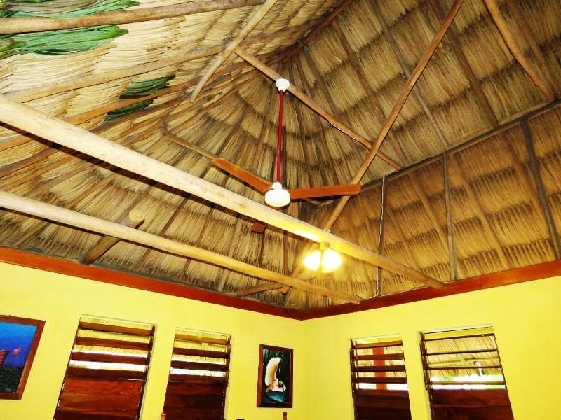 Crystal Paradise Resort 4