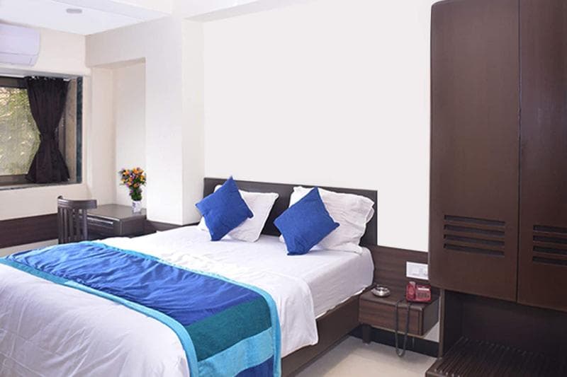 A1 Hotel 3
