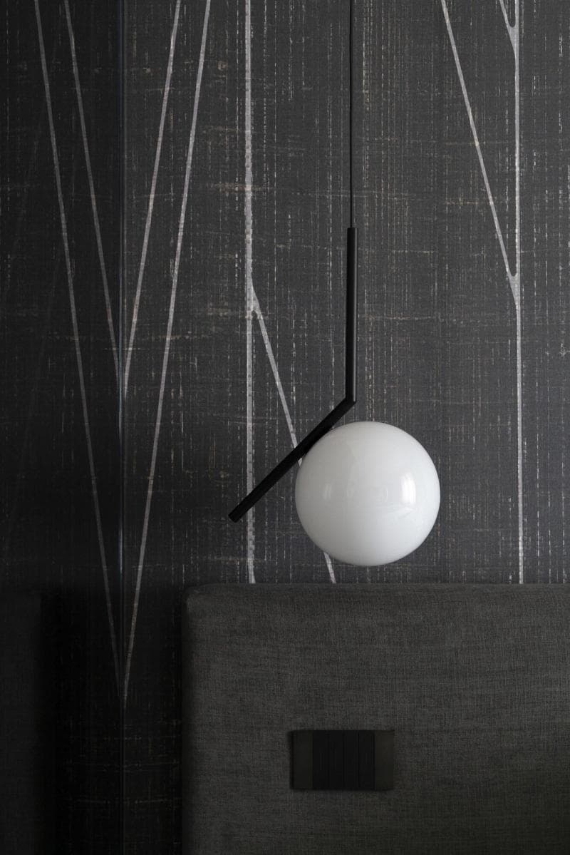 Della Spiga Suites by Brera Apartments 3