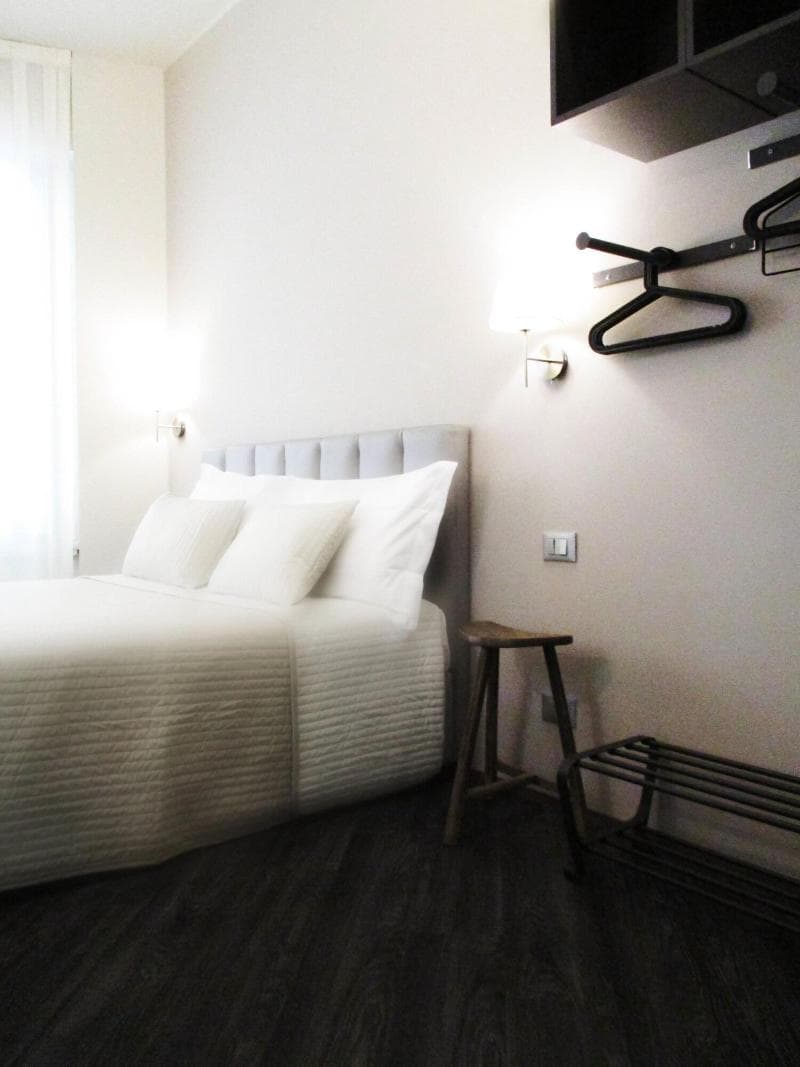 15 Quindici By Serendipity Rooms 2