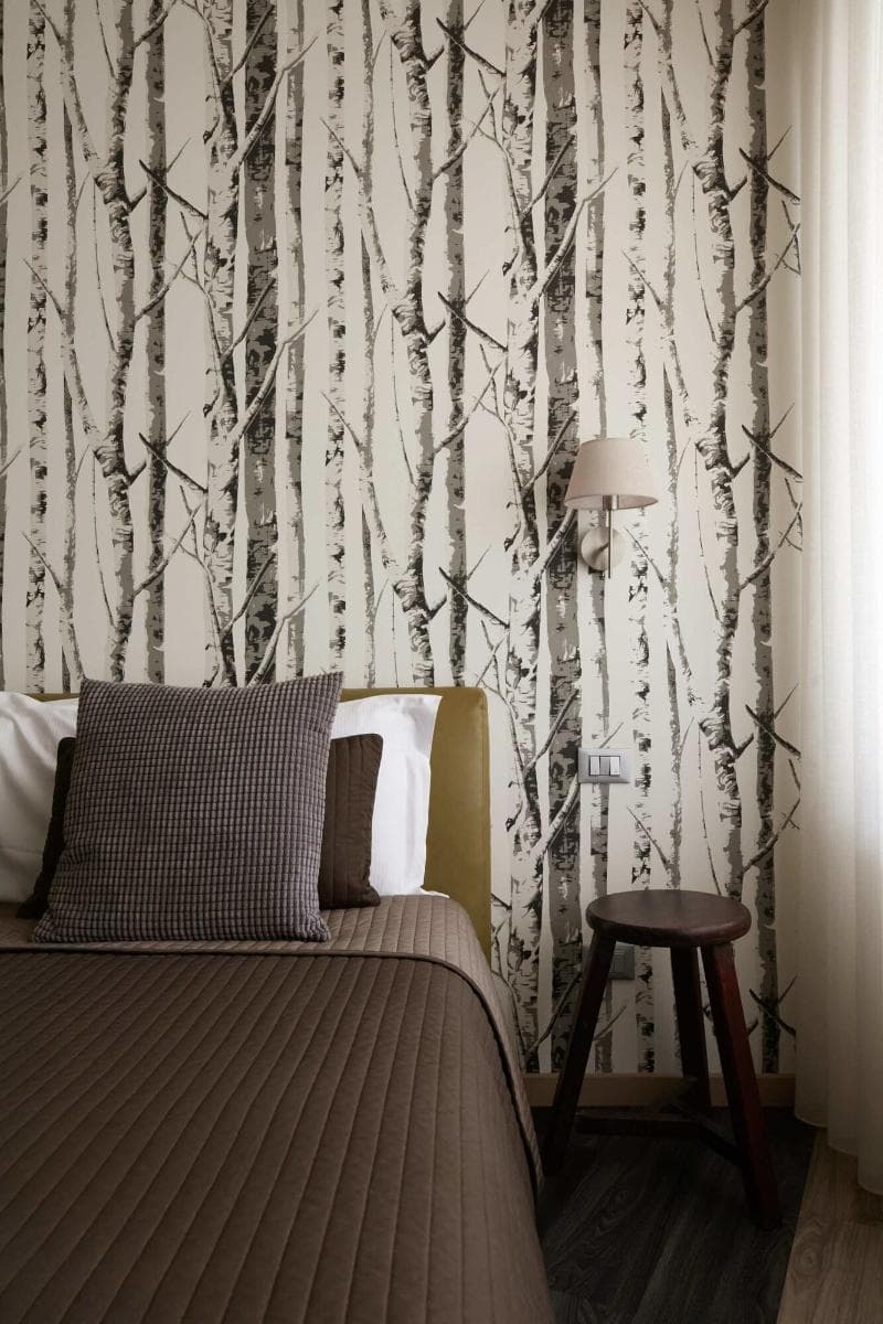 15 Quindici By Serendipity Rooms 3