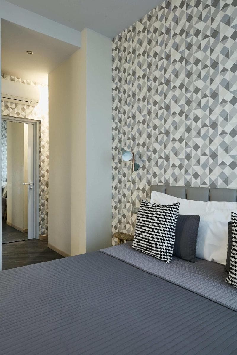 15 Quindici By Serendipity Rooms 4