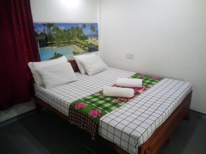 Erandi Holiday Home (Adults Only) 5