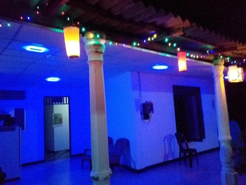 Erandi Holiday Home (Adults Only) main