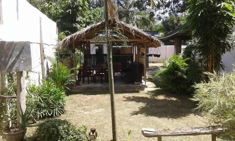 Erandi Holiday Home (Adults Only) 4