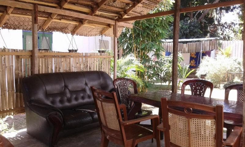 Erandi Holiday Home (Adults Only) photo 1