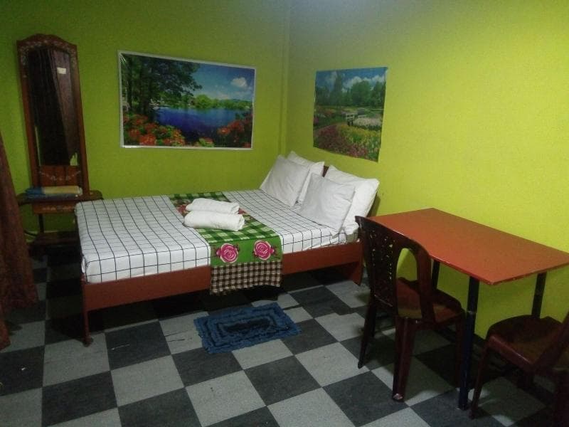 Erandi Holiday Home (Adults Only) 3