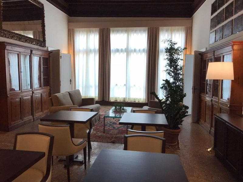 Suites Alla Maddalena photo 1