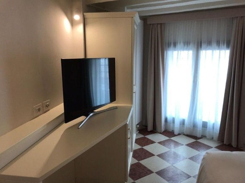 Suites Alla Maddalena 4