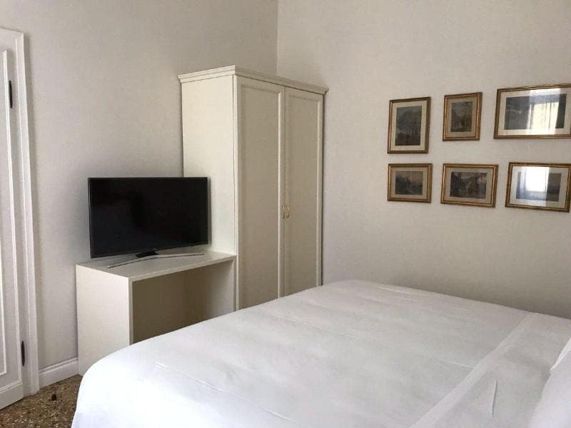 Suites Alla Maddalena 3
