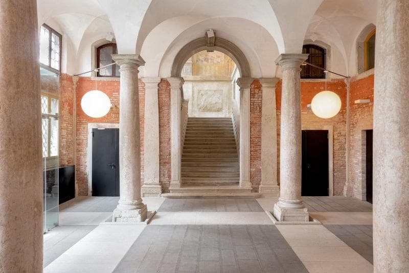 Combo Venezia 5