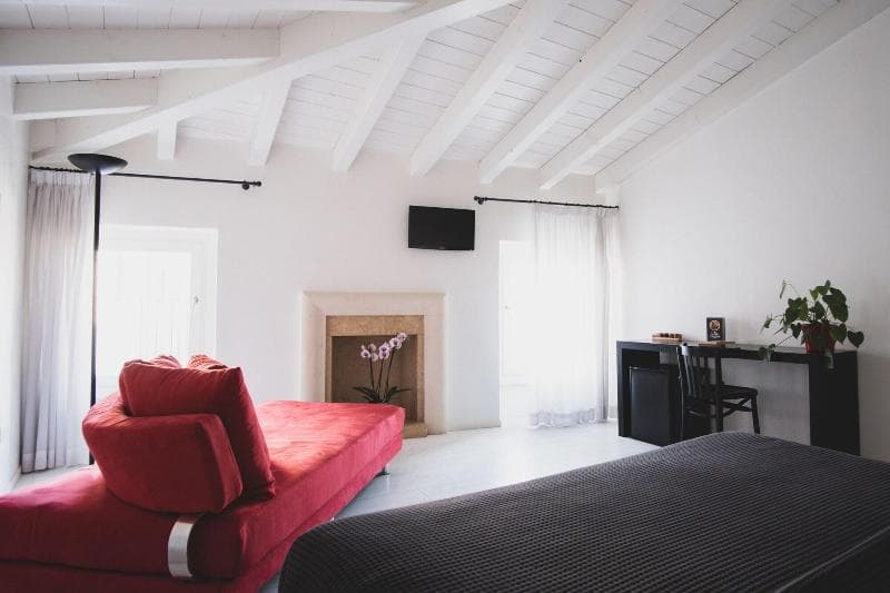 Casa Fola 4