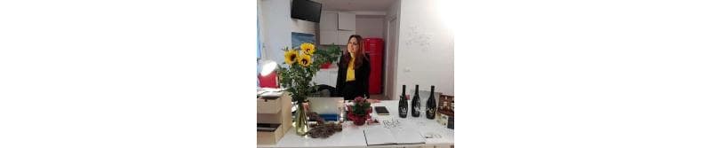 Casa Fola 3