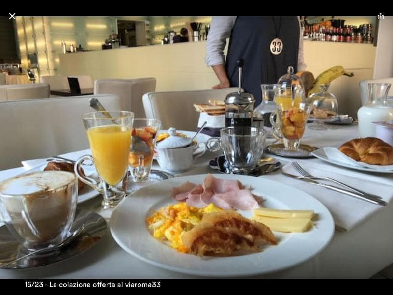 Casa Fola 5