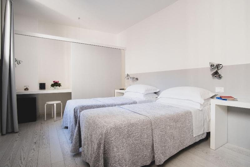 Casa Fola photo 1
