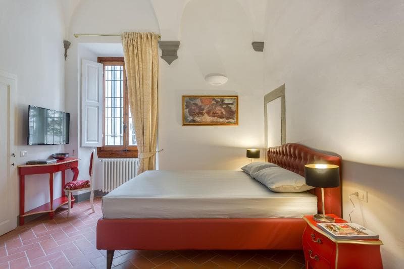 Residenza D'epoca Galleria L'accademia photo 1