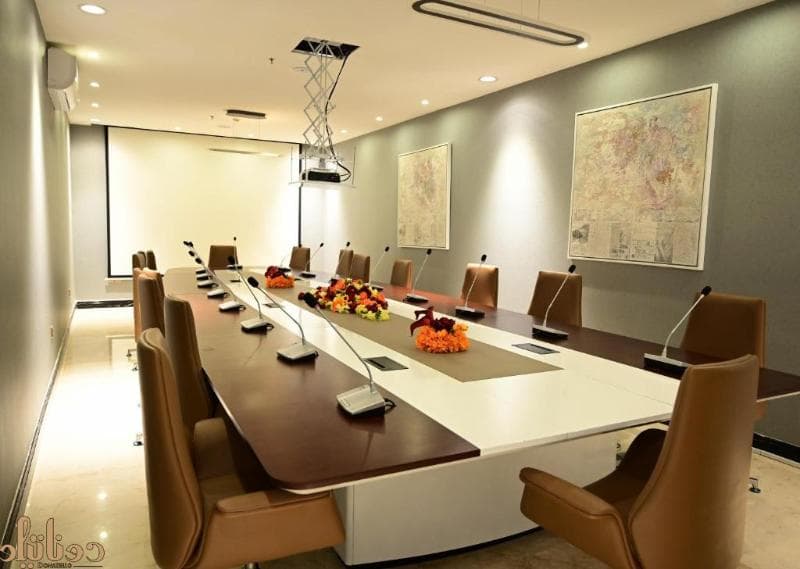 Donatello Hotel photo 1