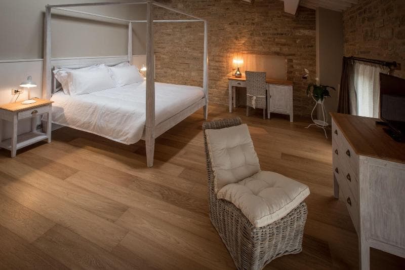 Villa Anitori Prestige Relais & Spa 5
