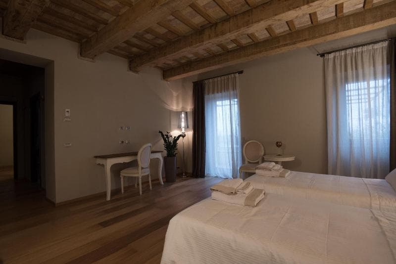 Villa Anitori Prestige Relais & Spa 3