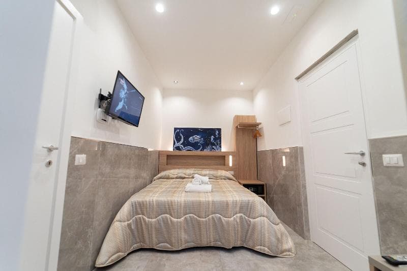 H. G. Boutique Toledo Napoli Centro 2