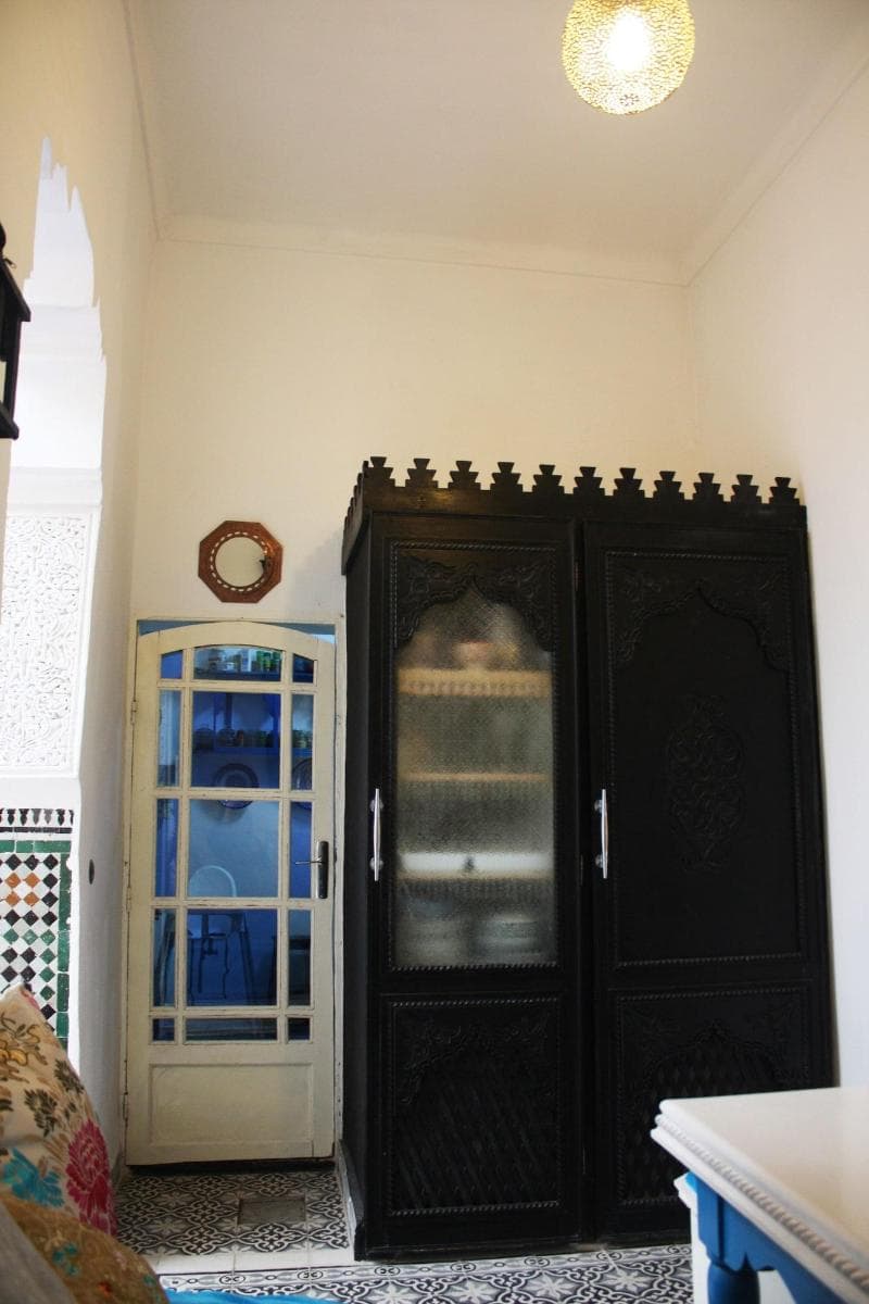 Dar Arsama 4