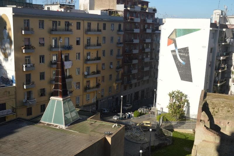 I Colori Di Salvator Rosa photo 1