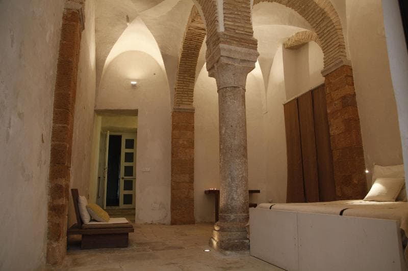 La Chambre Bleue 3