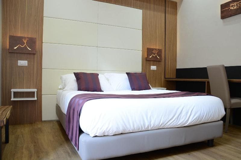 Duomo Residence 4