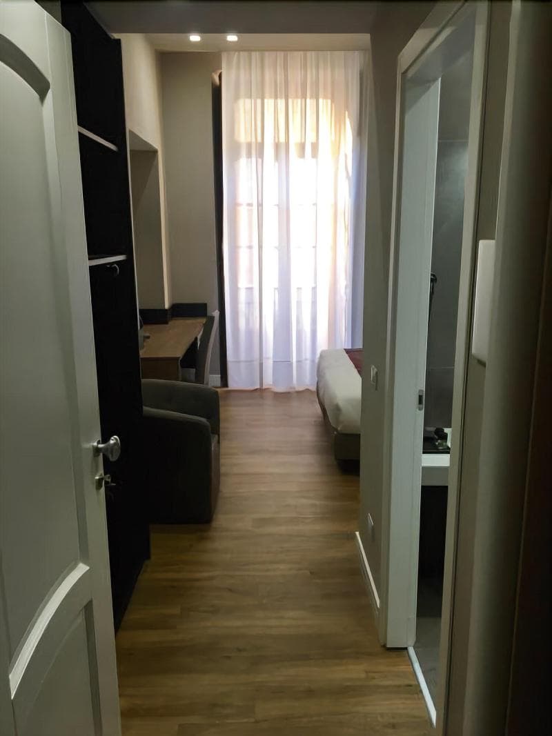 Duomo Residence photo 1