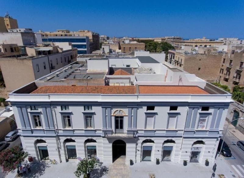 Historico Loft & Rooms 2