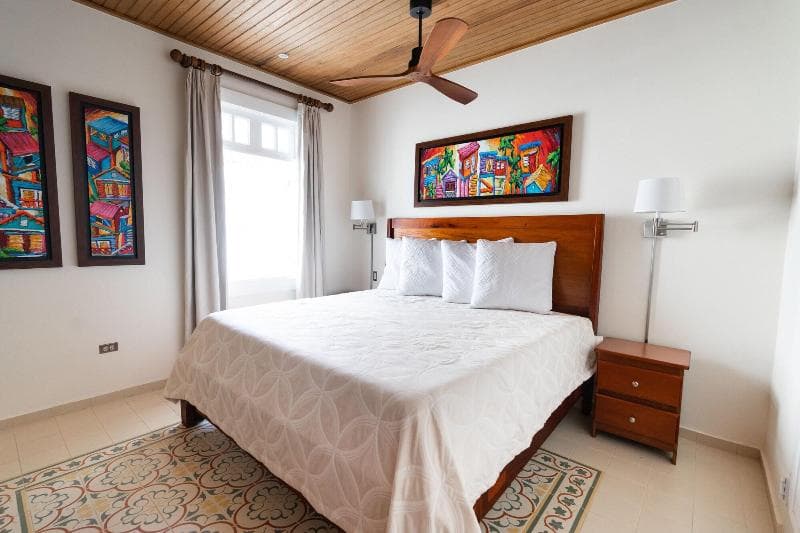 Casa Wilson Inn photo 1