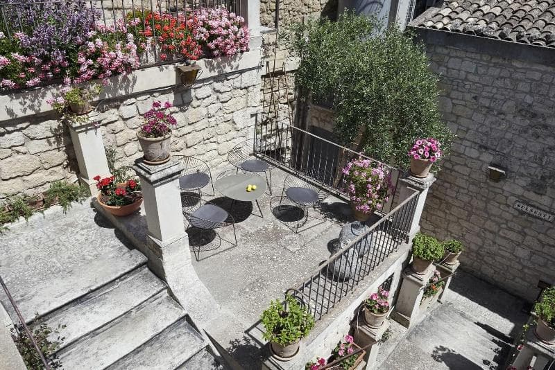 Edel Emotional Domus Et Luxury 5