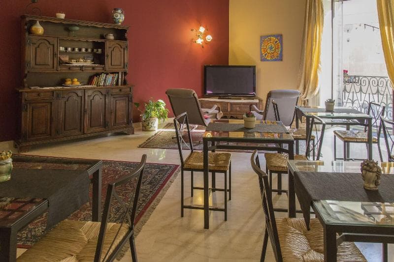 Catania Inn photo 1