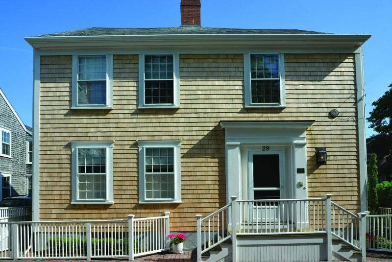 29 India House 4