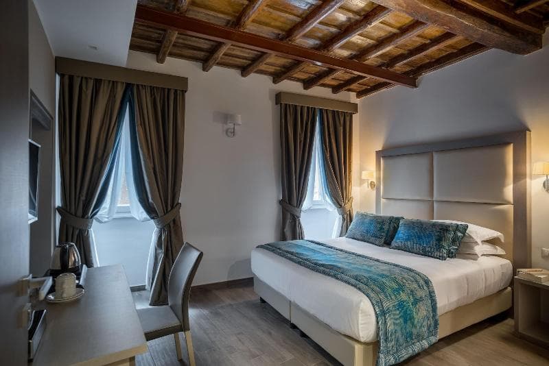 Reginella Suites (Adults Only) 4