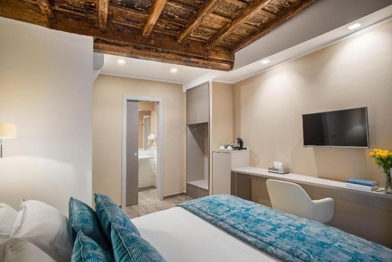 Reginella Suites (Adults Only) 3