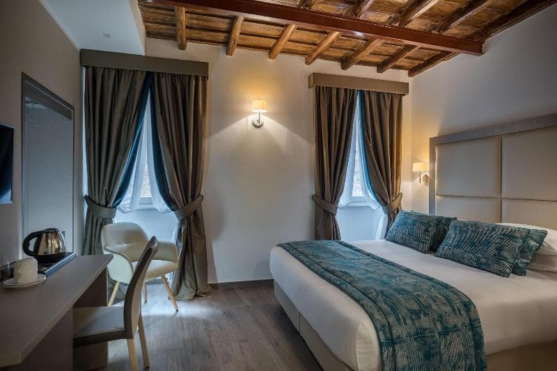 Reginella Suites (Adults Only) photo 1