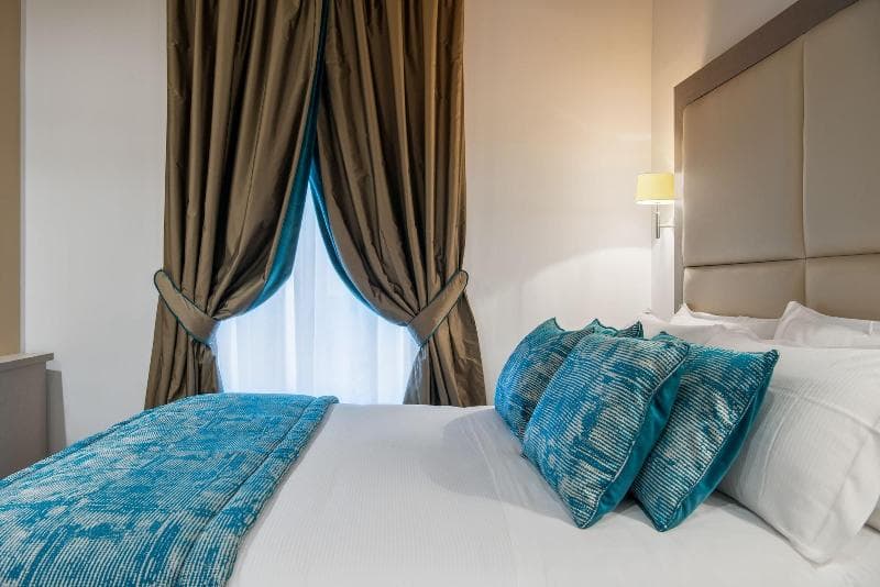 Reginella Suites (Adults Only) 5