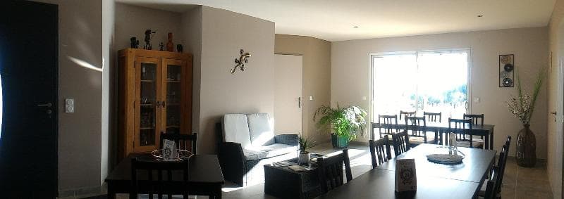 La Sarlamandre 4