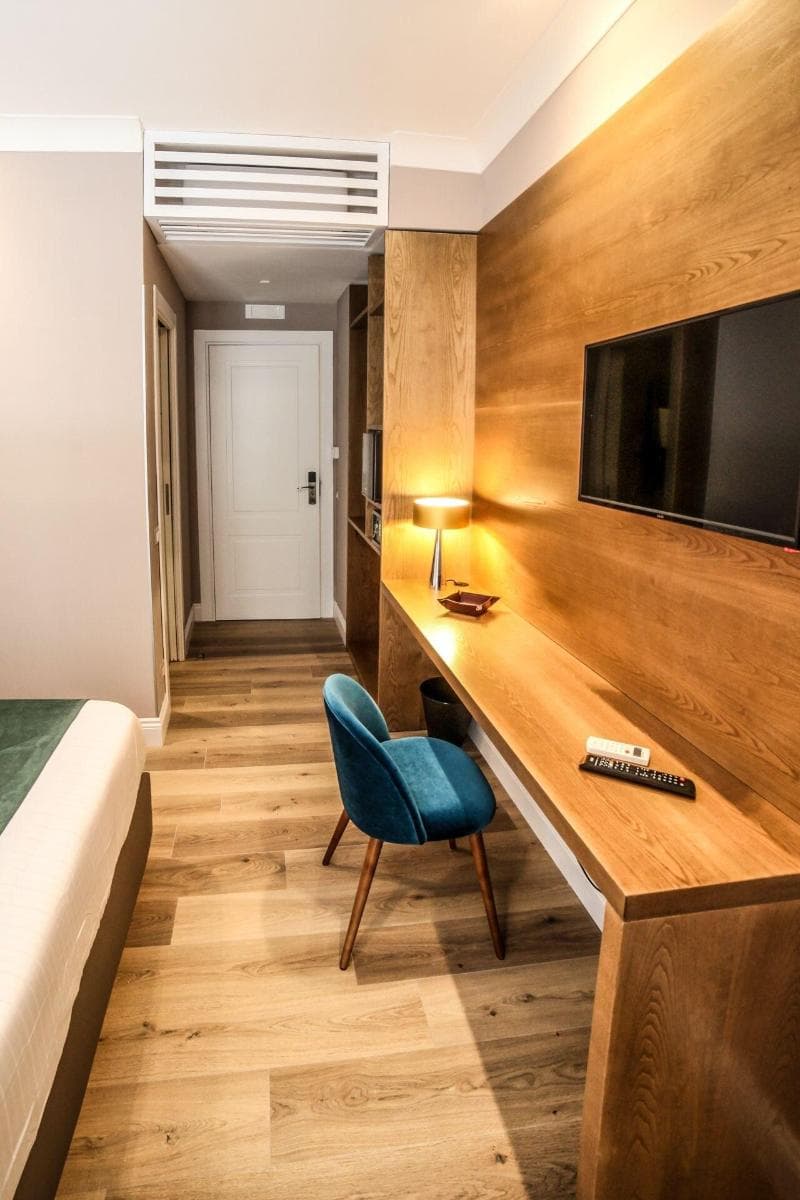 Toledo Relais 3
