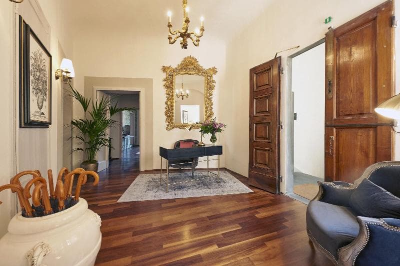 Peruzzi Urban Residences 4