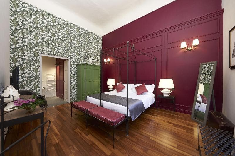 Peruzzi Urban Residences 3