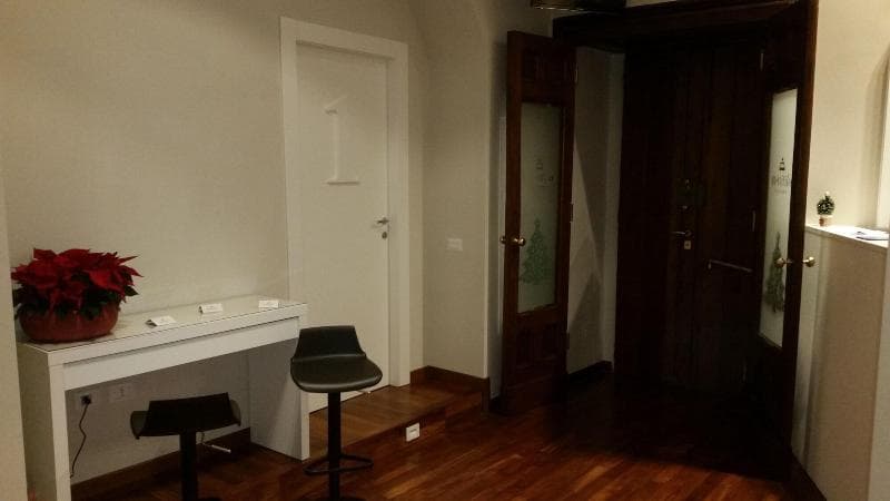 B&B Rettifilo 3