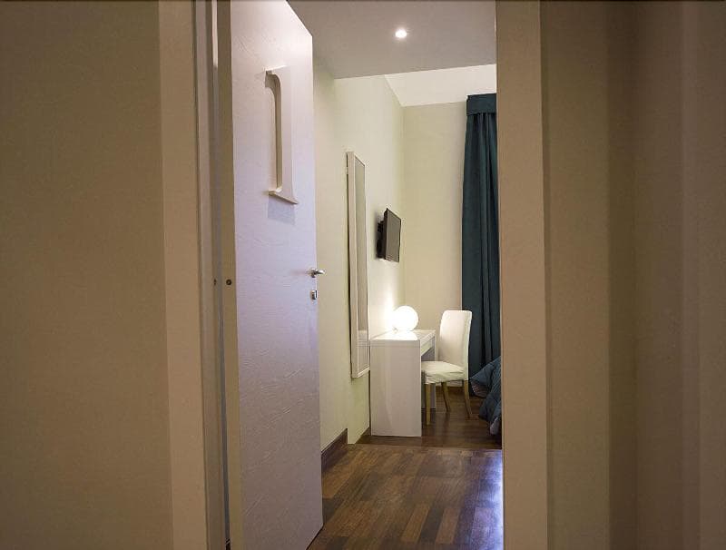 B&B Rettifilo photo 1