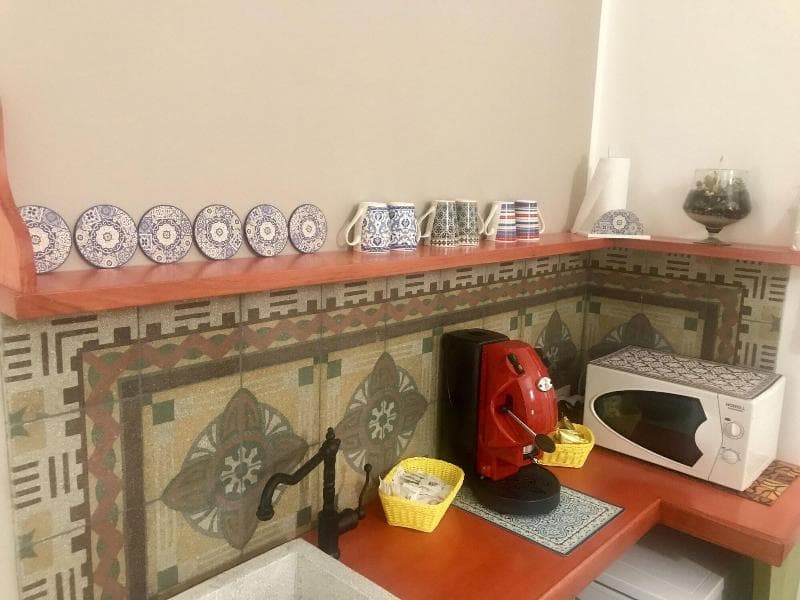 B&B Benincasa 3