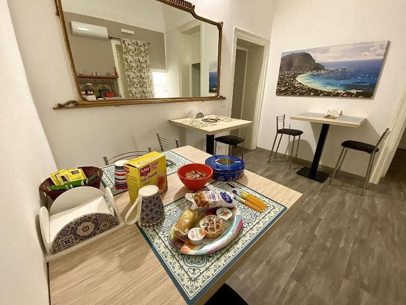 B&B Benincasa main
