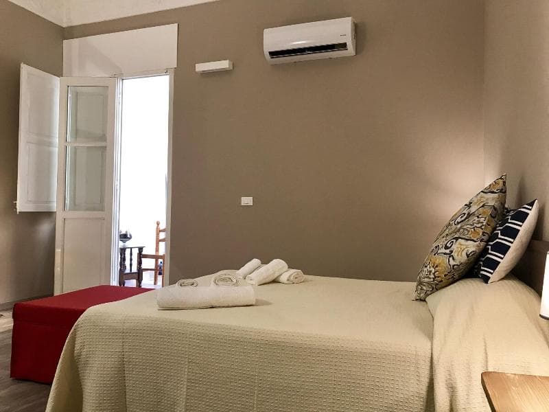 B&B Benincasa photo 1