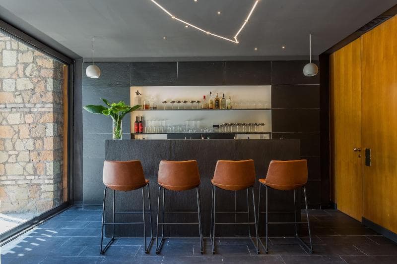 Fauno Urban Resort (Adults Only) main