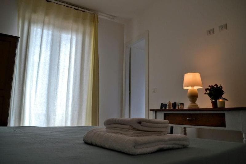 B&B Tauromenion 3